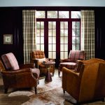 Attison Club Chair