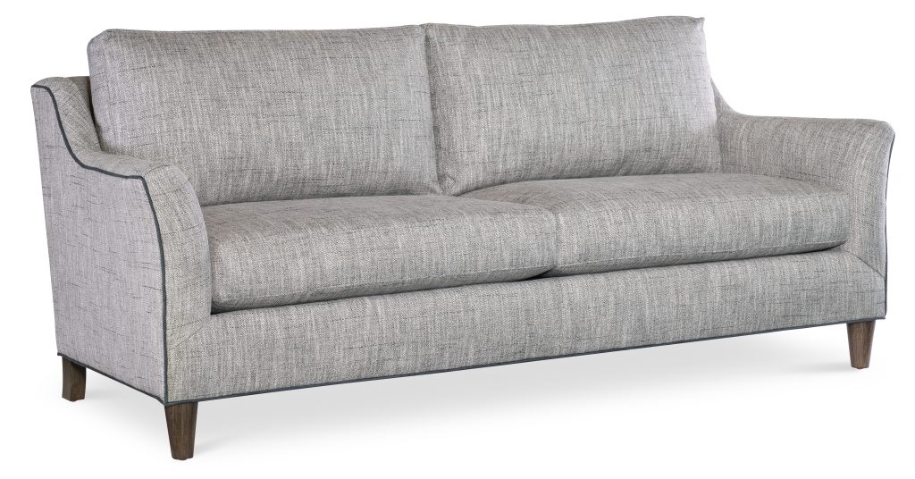 Marleigh Small Sofa