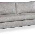 Marleigh Small Sofa