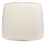 Nova Swivel Chair