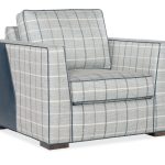 Eliana Chair