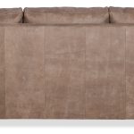 Donovan Sofa