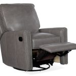 Manning Wall Hugger Recliner