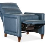Halcyon 3-Way Lounger