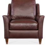 Tatum Chair