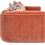 Gianna Bench Sofa