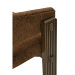 R120-501