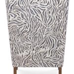 Roen  Chair