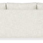 Donte Sofa 3 over 3