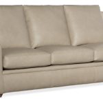 Revelin Sofa