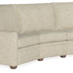 Revelin Angled Sofa