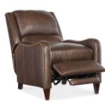 Gabriel 3-Way Lounger
