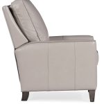 Yorba High Leg Recliner