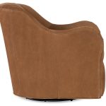 Nico Swivel Chair