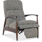 Aiden Recliner
