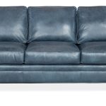 Oliver  Sofa
