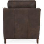 Madison Chair