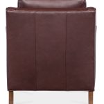 Tatum Chair