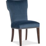 Sonora Dining Chair
