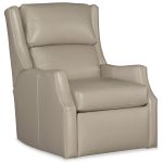 Thomas Wall Hugger Recliner w/Articulating Headrest