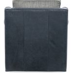 Madison Swivel Chair