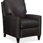 Charlotte 3-Way Recliner