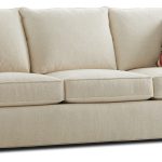 Darrien 3 over 3 Sofa