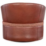 Adrian Swivel Chair