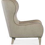 Mia Wing Chair