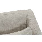 ODESSA-SLIP-520
