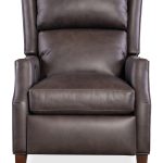 Thomas 3-Way Lounger with Power Headrest