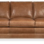 Winter Sofa