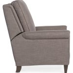 Madison 3-Way Lounger