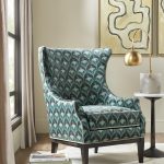 Serenity Wing Chair