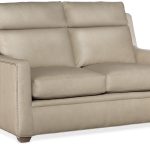 Revelin Loveseat - Two Piece Back
