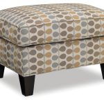 Urban Ottoman