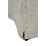 P900-SLIP-502