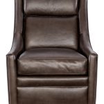 Traynor Swivel Tub Chair