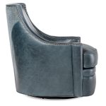 Brynley Swivel Chair