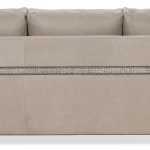 Dominick Sofa