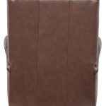 Everett 3-Way Recliner