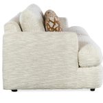 Monterey 2 over 2 Sofa