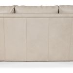 Richardson Sofa