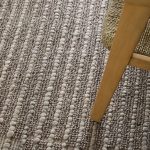 Herrick Modern Solid, Taupe/Ivory/Brown
