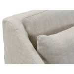 ODESSA-SLIP-520