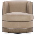 Sorenson Swivel Chair