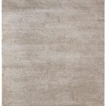 Jameson Modern Distressed, Tan/Ivory