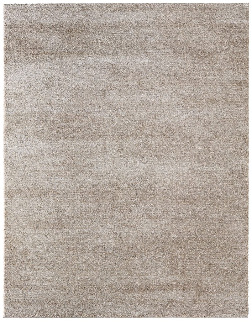 Jameson Modern Distressed, Tan/Ivory