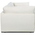 Aurora 9 ft. Sofa