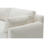 SYLVIE-230